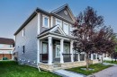270 Cityscape Boulevard Ne, Calgary, AB 