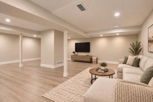 270 Cityscape Boulevard Ne, Calgary, AB 