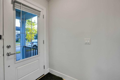270 Cityscape Boulevard Ne, Calgary, AB 