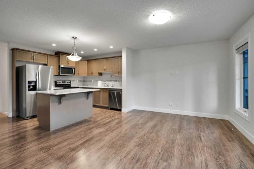 270 Cityscape Boulevard Ne, Calgary, AB 