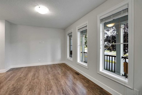 270 Cityscape Boulevard Ne, Calgary, AB 