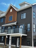 102 livingston Common NE Calgary, AB T3P 1K1