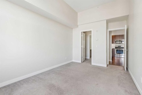 404-22 Auburn Bay Link Se, Calgary, AB 