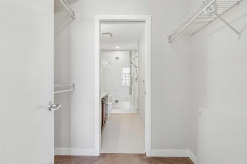 404-22 Auburn Bay Link Se, Calgary, AB 