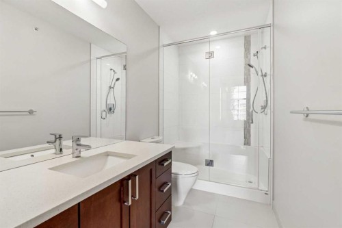 404-22 Auburn Bay Link Se, Calgary, AB 