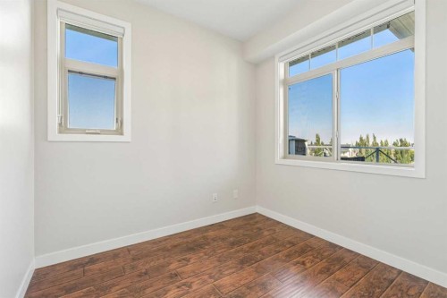 404-22 Auburn Bay Link Se, Calgary, AB 
