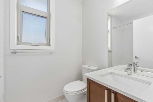 404-22 Auburn Bay Link Se, Calgary, AB 