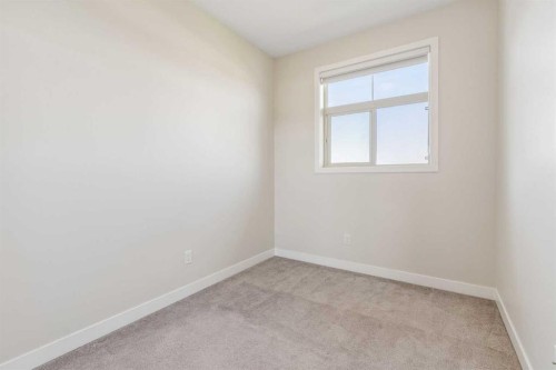 404-22 Auburn Bay Link Se, Calgary, AB 