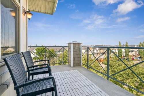 404-22 Auburn Bay Link Se, Calgary, AB 