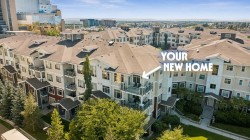 404-22 Auburn Bay Link SE Calgary, AB T3M 1Z8