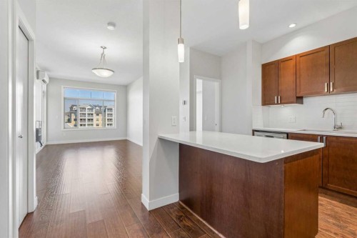 404-22 Auburn Bay Link Se, Calgary, AB 