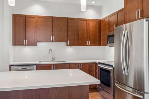 404-22 Auburn Bay Link Se, Calgary, AB 