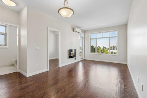 404-22 Auburn Bay Link Se, Calgary, AB 