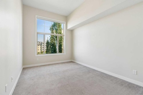 404-22 Auburn Bay Link Se, Calgary, AB 