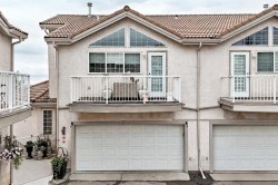 905 Patterson View SW Calgary, AB T3H 3J9