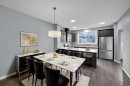 281 Cornerstone Passage Ne, Calgary, AB 