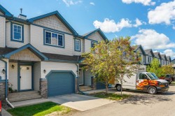 604-620 Luxstone Landing SWAirdrie, AB T4B 0B6