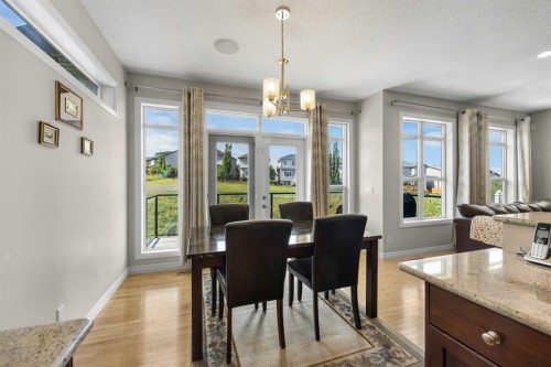 112 Sherwood Crescent Nw, Calgary, AB 