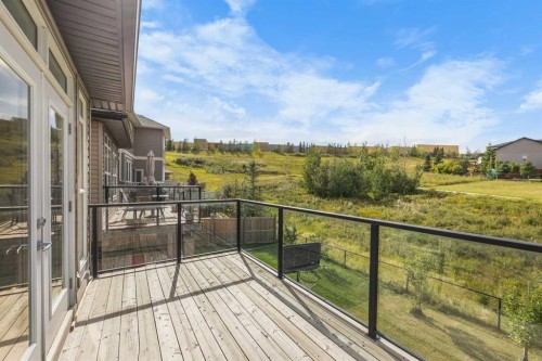 112 Sherwood Crescent Nw, Calgary, AB 