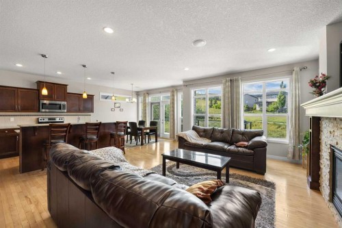 112 Sherwood Crescent Nw, Calgary, AB 