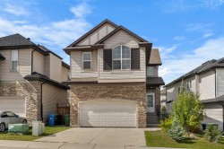 112 Sherwood Crescent NWCalgary, AB T3R 0G2