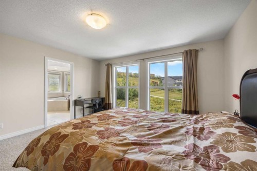 112 Sherwood Crescent Nw, Calgary, AB 