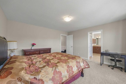 112 Sherwood Crescent Nw, Calgary, AB 