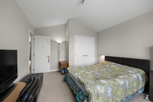 112 Sherwood Crescent Nw, Calgary, AB 