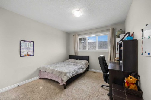 112 Sherwood Crescent Nw, Calgary, AB 