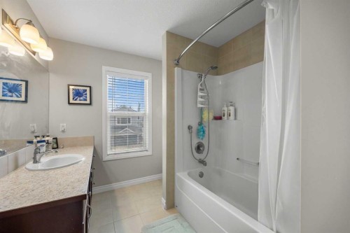 112 Sherwood Crescent Nw, Calgary, AB 