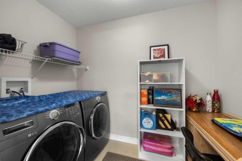 112 Sherwood Crescent Nw, Calgary, AB 