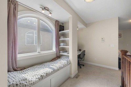 112 Sherwood Crescent Nw, Calgary, AB 