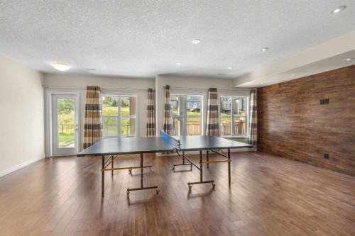 112 Sherwood Crescent Nw, Calgary, AB 