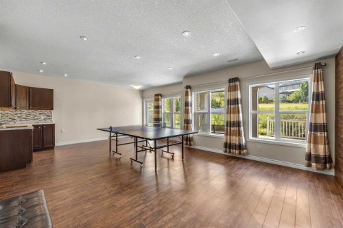 112 Sherwood Crescent Nw, Calgary, AB 