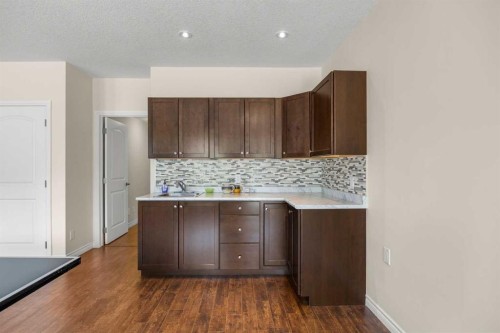 112 Sherwood Crescent Nw, Calgary, AB 