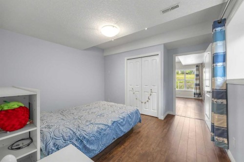 112 Sherwood Crescent Nw, Calgary, AB 