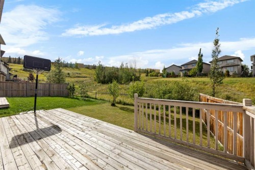112 Sherwood Crescent Nw, Calgary, AB 