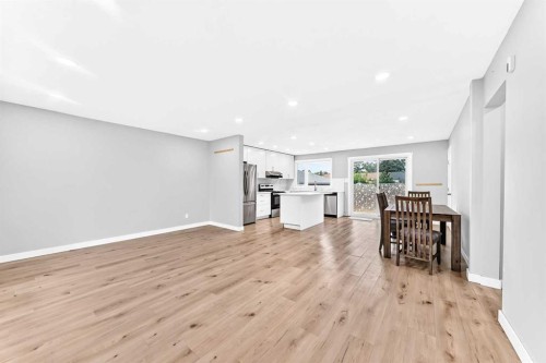 4123 Maryvale Drive Ne, Calgary, AB 