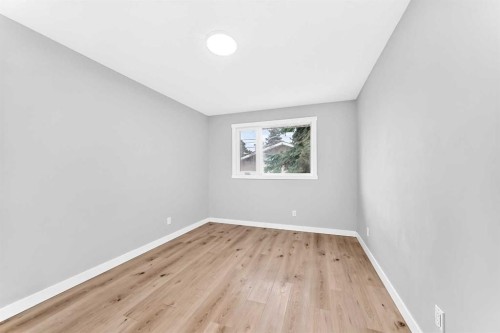 4123 Maryvale Drive Ne, Calgary, AB 