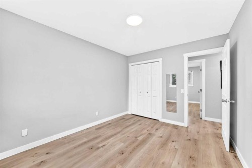 4123 Maryvale Drive Ne, Calgary, AB 