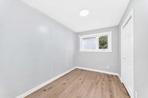 4123 Maryvale Drive Ne, Calgary, AB 