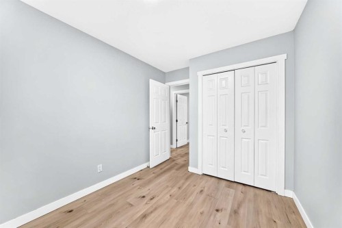 4123 Maryvale Drive Ne, Calgary, AB 