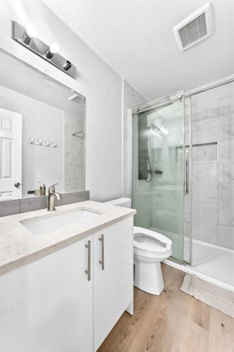 4123 Maryvale Drive Ne, Calgary, AB 