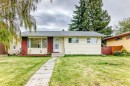 4123 Maryvale Drive Ne, Calgary, AB 
