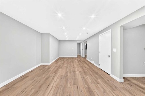4123 Maryvale Drive Ne, Calgary, AB 