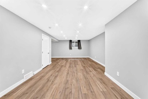 4123 Maryvale Drive Ne, Calgary, AB 