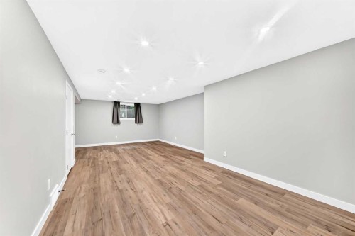 4123 Maryvale Drive Ne, Calgary, AB 