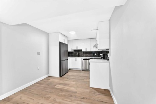 4123 Maryvale Drive Ne, Calgary, AB 