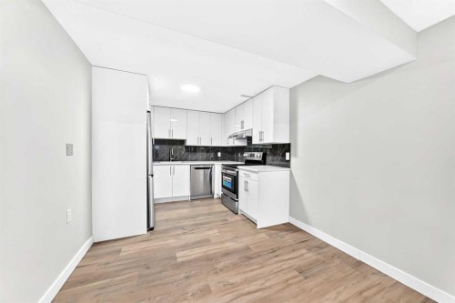 4123 Maryvale Drive Ne, Calgary, AB 