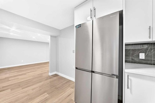 4123 Maryvale Drive Ne, Calgary, AB 